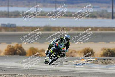 media/Jan-13-2025-Ducati Revs (Mon) [[8d64cb47d9]]/3-B Group/Session 2 (Turn 14)/
